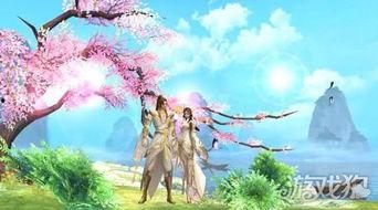 爆料关于不羡仙的视频下载,独家爆料带你一探究竟