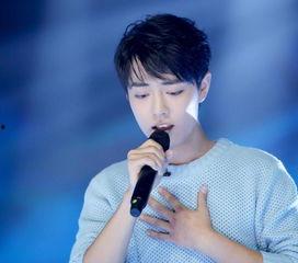 爆料肖战爸妈视频播放,揭秘明星家庭日常