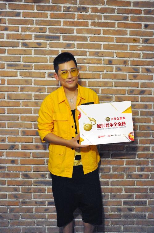 苏醒直播间爆料最新消息,最新动态大揭秘！