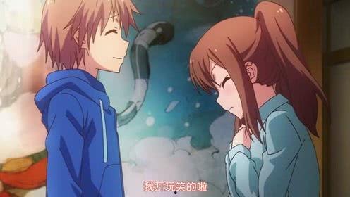 动漫教导室在线观看,探索虚拟世界的成长奥秘