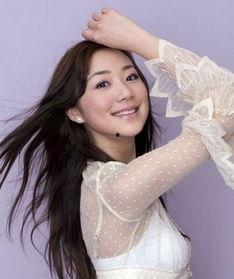 小天后爆料韩雪视频